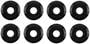 Fel-Pro Valve Cover Grommet Set
