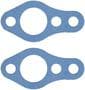 Fel-Pro Water Pump Gasket Kit