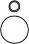 Fel-Pro Oil Filter Adapter Seal