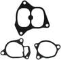 Fel-Pro Throttle Body Mounting Gasket