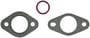 Fel-Pro EGR Valve Gasket