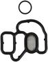 Fel-Pro VVT Solenoid Gasket