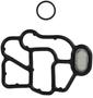 Fel-Pro VVT Solenoid Gasket