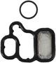 Fel-Pro VVT Solenoid Gasket