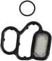 Fel-Pro VVT Solenoid Gasket