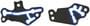 Fel-Pro VVT Solenoid Gasket