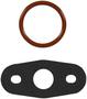 Fel-Pro EGR Valve Gasket