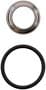 Fel-Pro EGR Valve Gasket
