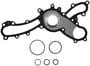 Fel-Pro Water Pump Gasket Kit