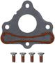 Fel-Pro Camshaft Thrust Plate