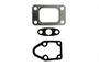 Fel-Pro Turbocharger Mounting Gasket Set