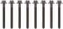 Fel-Pro M11 Thread 12-Point Head Bolt Set