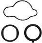 Fel-Pro Thermostat Housing Gasket Set