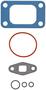 Fel-Pro Turbocharger Mounting Gasket Set
