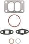 Fel-Pro Turbocharger Mounting Gasket Set