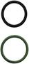 Fel-Pro Multi-Purpose O-Ring Kit