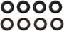 Fel-Pro Fuel Injector O-Ring Set