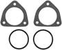 Fel-Pro Camshaft Retainer Gasket
