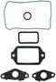 Fel-Pro Oil Cooler Gasket Set