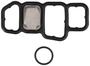 Fel-Pro VVT Solenoid Gasket