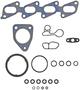 Fel-Pro Oil Cooler Gasket Set