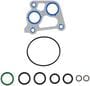 Fel-Pro Oil Cooler Gasket