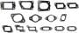 Fel-Pro EGR Gasket
