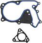 Fel-Pro Water Pump Gasket Kit
