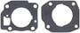 Fel-Pro Throttle Body Mounting Gasket