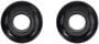 Fel-Pro Valve Cover Grommet Set