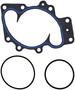 Fel-Pro Water Pump Gasket Kit