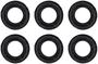 Fel-Pro Spark Plug Tube Seal
