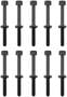 Fel-Pro Allen Key Head Bolt Set