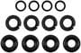 Fel-Pro Fuel Injector O-Ring Set