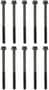 Fel-Pro External Star Head Bolt Set