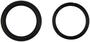 Fel-Pro VVT Solenoid Gasket
