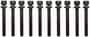Fel-Pro M11-1.50 Thread Head Bolt Set