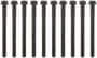 Fel-Pro M10-1.25 Thread 12-Point Head Bolt Set