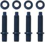 Fel-Pro Exhaust Flange Bolt Set
