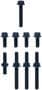 Fel-Pro Exhaust Manifold Bolt Set