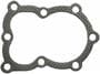 Fel-Pro Graphite Head Gasket