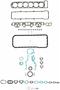 Fel-Pro Gasket Set