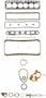 Fel-Pro Gasket Set