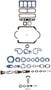 Fel-Pro Gasket Set