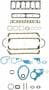 Fel-Pro Gasket Set