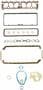 Fel-Pro Gasket Set