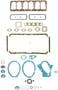 Fel-Pro Gasket Set