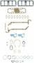 Fel-Pro Gasket Set