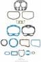 Fel-Pro Gasket Set