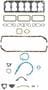 Fel-Pro Gasket Set